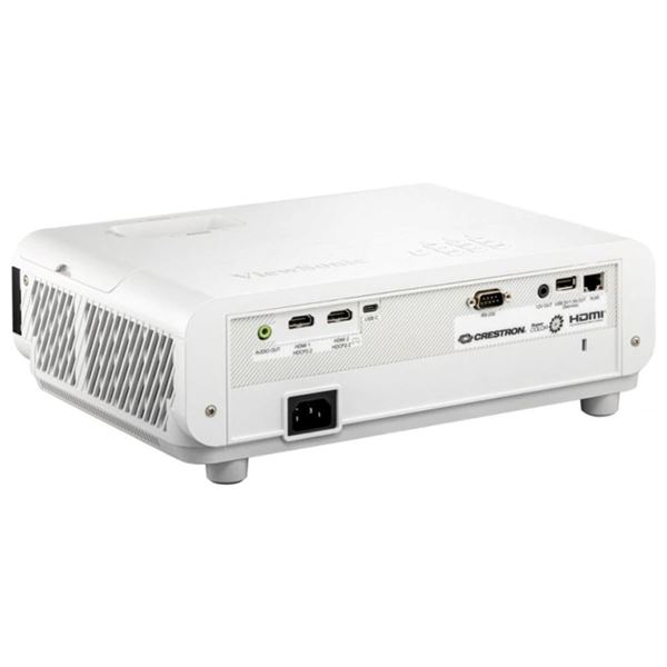 Imagen de ViewSonic PX749-4K Proyector 4K UHD 4000 lúmenes HDMI 2.0 Xbox Certified