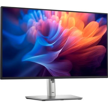 Imagen de Dell P2725H 27″ FHD IPS 100 Hz 5 ms ComfortView Plus P2725H