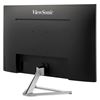 Imagen de ViewSonic 27″ 4K VX2776-4K-MHDU UHD IPS 65W USB‑C HDR10 VX2776-4K-MHDU