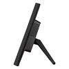 Imagen de ViewSonic  24″ Touch TD2423DFHD MVA 75 Hz 10‑Point IR  TD2423D