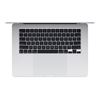 Imagen de Apple Macbook Air 15,3'' M4 16gb 256gb Mac