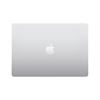 Imagen de Apple Macbook Air 15,3'' M4 16gb 256gb Mac