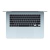 Imagen de Apple Macbook Air 15,3'' M4 16gb 256gb Mac