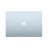 Imagen de Apple Macbook Air 15,3'' M4 16gb 256gb Mac