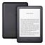 Imagen de Amazon Kindle Gen11 6'' 300ppp 16gb Wifi Bt