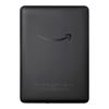 Imagen de Amazon Kindle Gen11 6'' 300ppp 16gb Wifi Bt