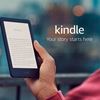 Imagen de Amazon Kindle Gen11 6'' 300ppp 16gb Wifi Bt