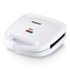 Imagen de Sandwichera Peabody Pe-sw6141 700w