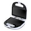 Imagen de Sandwichera Peabody Pe-sw6141 700w