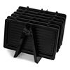 Imagen de Sandwichera Peabody Pe-sw6141 700w