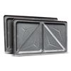 Imagen de Sandwichera Peabody Pe-sw6141 700w