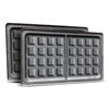 Imagen de Sandwichera Peabody Pe-sw6141 700w