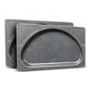 Imagen de Sandwichera Peabody Pe-sw6141 700w