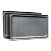 Imagen de Sandwichera Peabody Pe-sw6141 700w