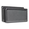Imagen de Sandwichera Peabody Pe-sw6141 700w