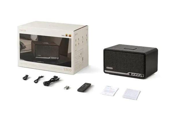 f31182ebaf11a91aaa04bffd81ad27f5