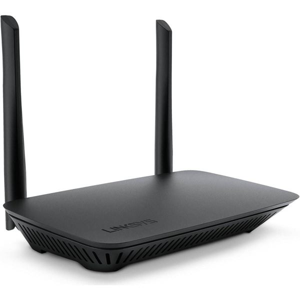Imagen de Router Linksys Micro Ac1200 Ln3101 Wifi6