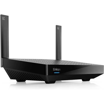 Imagen de Router Ln3121 Ax5400 Gigabit Wifi6 Linksys