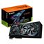 Imagen de Gigabyte AORUS GeForce RTX 5090 MASTER 32GB GV-N5090AORUS M-32GD