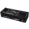 Imagen de Gigabyte AORUS GeForce RTX 5090 MASTER 32GB GV-N5090AORUS M-32GD