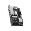 Imagen de MSI PRO B850-P WIFI AMD AM5 DDR5