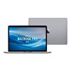 Imagen de Apple Macbook Pro 13,3'' Core I5 8gb 256gb Mac