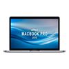 Imagen de Apple Macbook Pro 13,3'' Core I5 8gb 256gb Mac