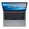 Imagen de Apple Macbook Pro 13,3'' Core I5 8gb 256gb Mac