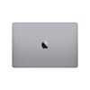 Imagen de Apple Macbook Pro 13,3'' Core I5 8gb 256gb Mac