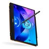 Imagen de Notebook 2en1 Msi 13,3'' Táctil Core Ultra 7 16gb 1tb Win11