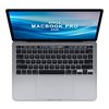 Imagen de Apple Macbook Pro 13,3'' Core I5 16gb 512gb Mac
