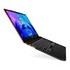Imagen de Notebook 2en1 Msi 13,3'' Táctil Core Ultra 7 16gb 1tb Win11