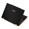 Imagen de Notebook 2en1 Msi 13,3'' Táctil Core Ultra 7 16gb 1tb Win11