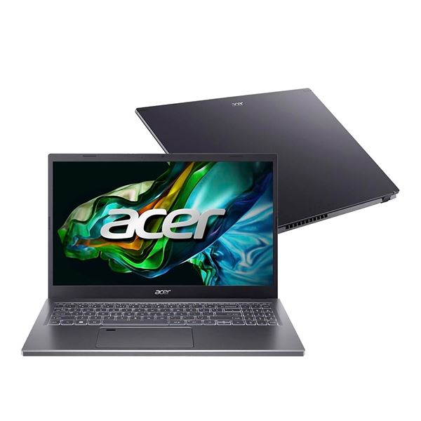 Imagen de Notebook Acer 15,6'' Core I7 16gb 512gb