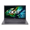 Imagen de Notebook Acer 15,6'' Core I7 16gb 512gb
