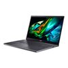 Imagen de Notebook Acer 15,6'' Core I7 16gb 512gb