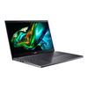 Imagen de Notebook Acer 15,6'' Core I7 16gb 512gb