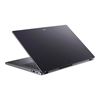 Imagen de Notebook Acer 15,6'' Core I7 16gb 512gb