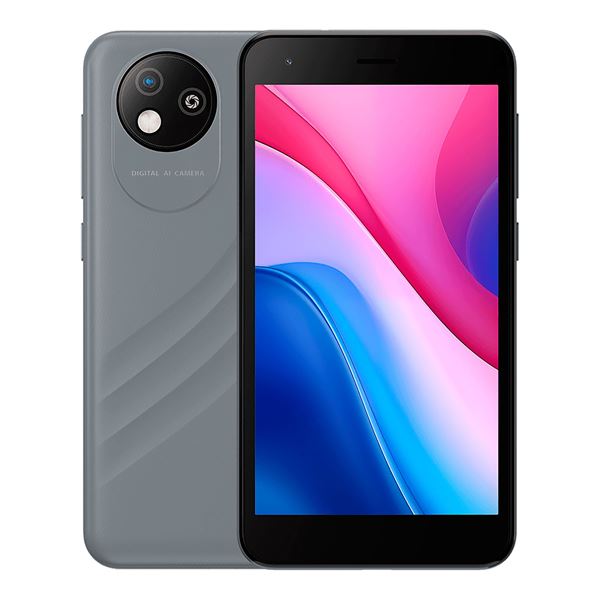Imagen de ZTE Blade A35 Core 4,95'' 4G 4gb 32gb 2mp+0,3mp