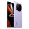 Imagen de Xiaomi Redmi Note 14 Pro+ 6,67'' 5G 33W 8GB 256GB Cámara 200MP Lavender Purple