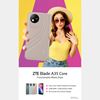 Imagen de ZTE Blade A35 Core 4,95'' 4G 4gb 32gb 2mp+0,3mp