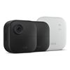 Imagen de Cámara Ext Blink Outdoor 4 Camera 1080p Pack x2 Sync Module Xr