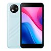Imagen de ZTE Blade A35 Core 4,95'' 4G 4gb 32gb 2mp+0,3mp