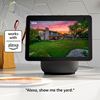 Imagen de Cámara Ext Blink Outdoor 4 Camera 1080p Pack x2 Sync Module Xr