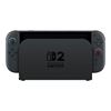 Imagen de Consola Nintendo Switch 2 Mario Kart World  7,9'' 256gb