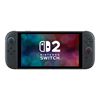 Imagen de Consola Nintendo Switch 2 Mario Kart World  7,9'' 256gb