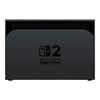 Imagen de Consola Nintendo Switch 2 Mario Kart World  7,9'' 256gb