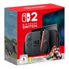 Imagen de Consola Nintendo Switch 2 Mario Kart World  7,9'' 256gb
