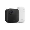 Imagen de Cámara Ext Blink Outdoor 4 Camera 1080p Sync Module Core