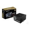 Imagen de Gigabyte GP‑P650G 650 W 80 PLUS Gold ATX PSU (GP‑P650G)